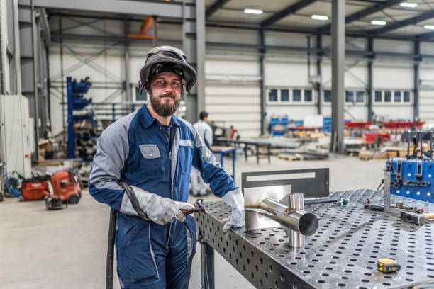  Greenacres, CA Welder Pros
